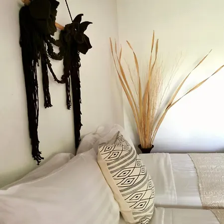 Jade Cottages Ko Samui Extérieur photo