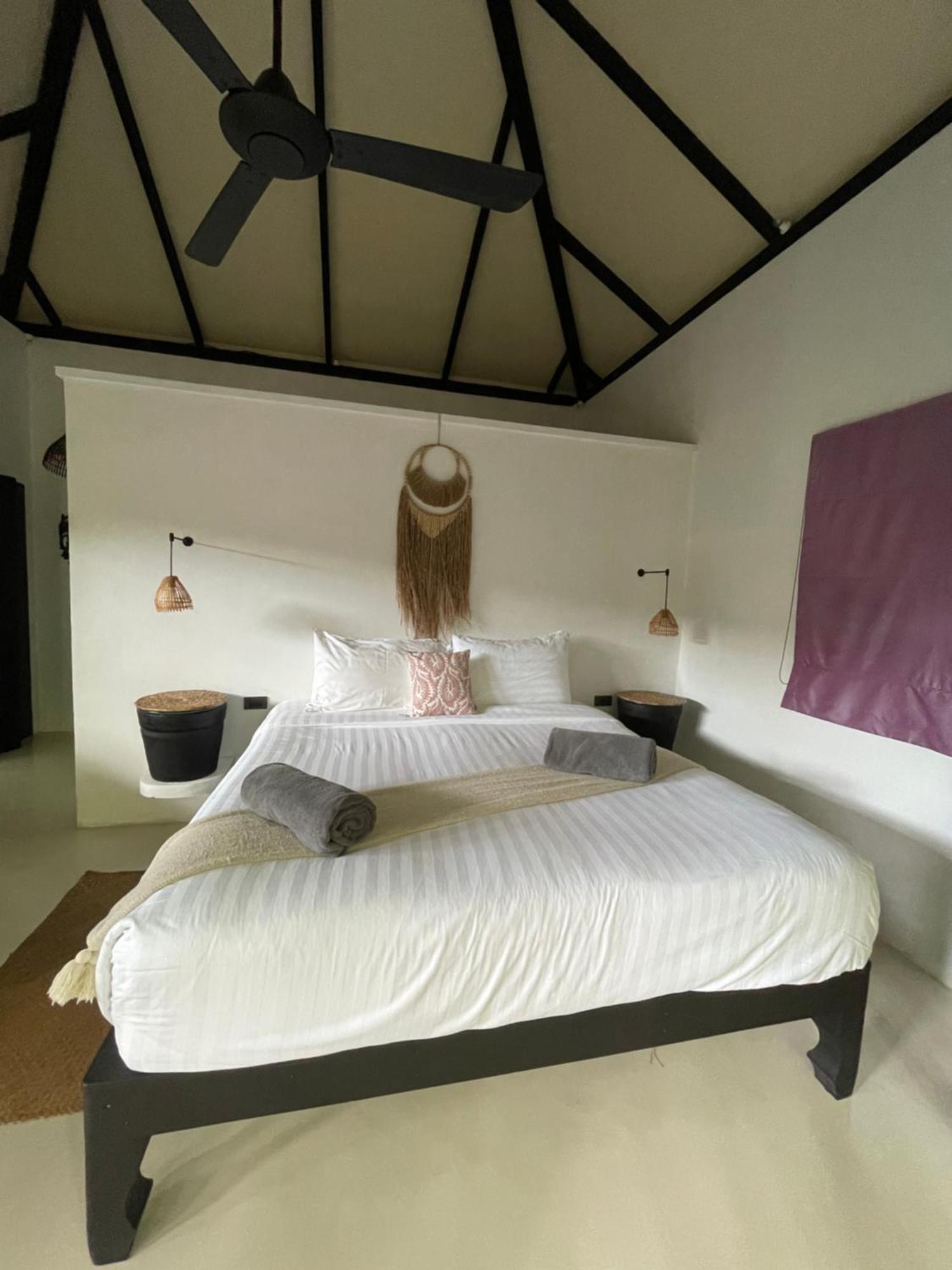 Guest house Jade