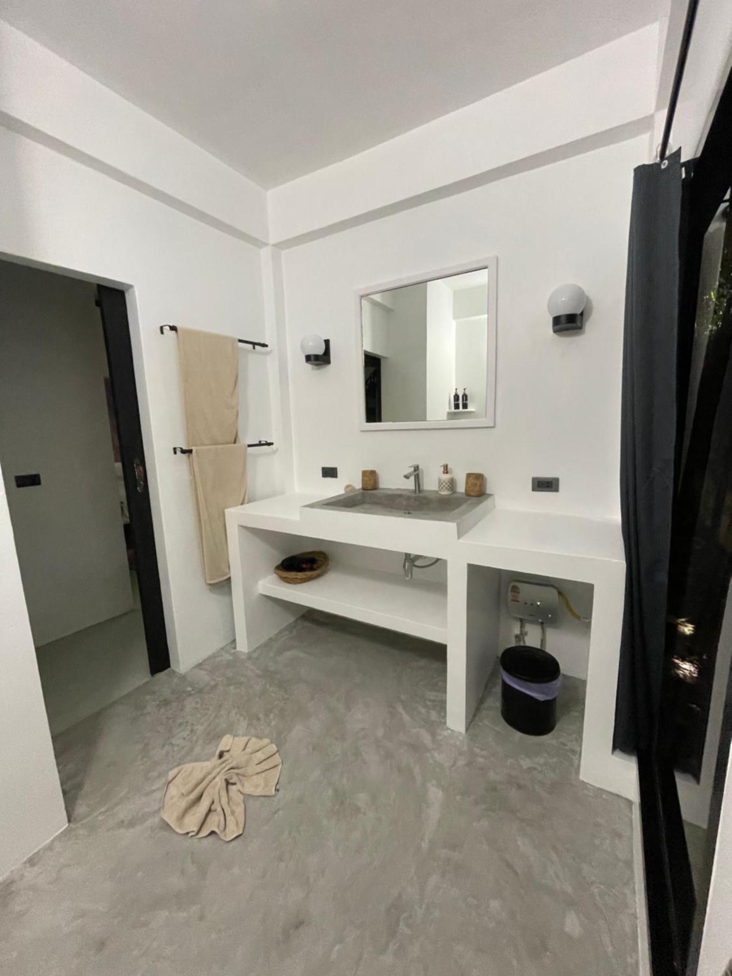 Guest house Jade Koh Samui
