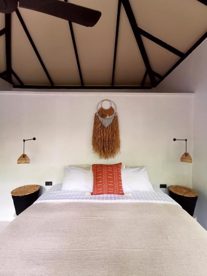 Jade * Ko Samui