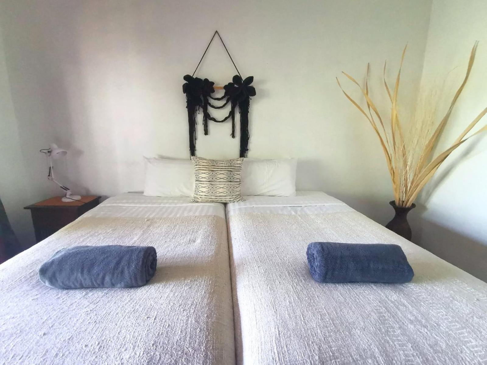 Jade Ko Samui