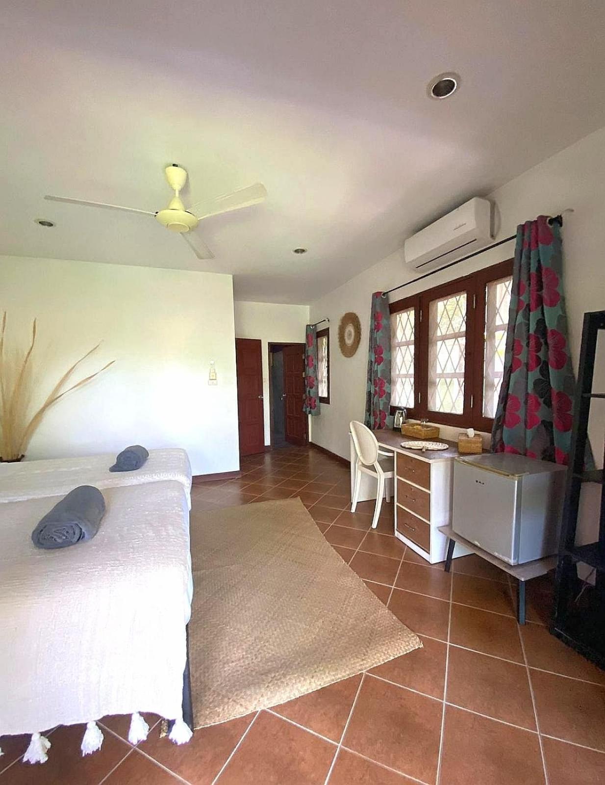 Jade * Ko Samui