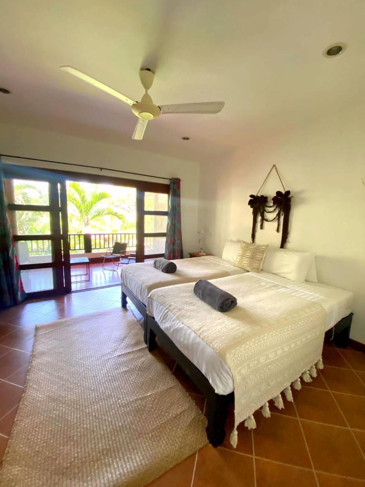 Jade Ko Samui