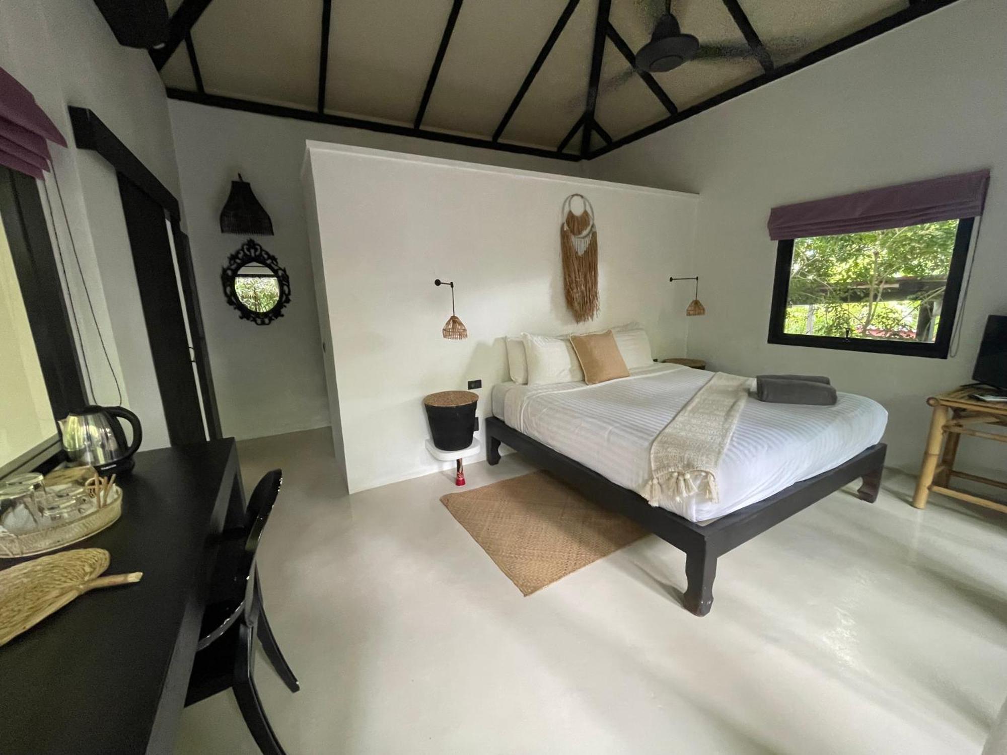 Jade * Ko Samui